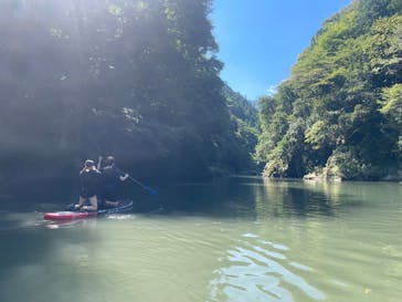 OUTLAND TOKYOに投稿された画像（2025/9/12）