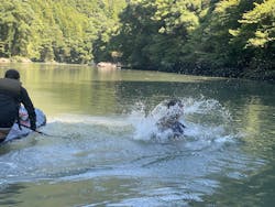 OUTLAND TOKYOに投稿された画像（2025/9/12）