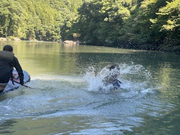 OUTLAND TOKYOに投稿された画像（2025/9/12）