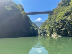 OUTLAND TOKYOに投稿された画像（2025/9/12）