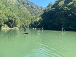 OUTLAND TOKYOに投稿された画像（2025/9/12）