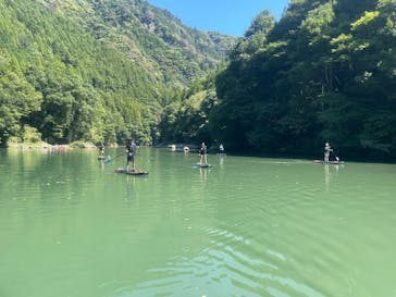 OUTLAND TOKYOに投稿された画像（2025/9/12）