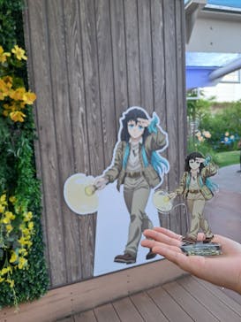 サンシャイン水族館に投稿された画像（2025/9/12）