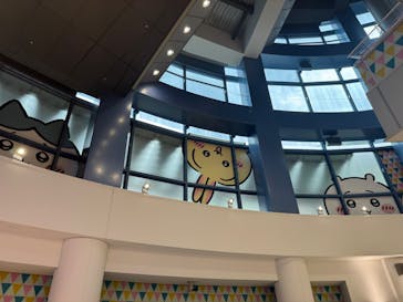 ちいかわパークに投稿された画像（2025/9/12）