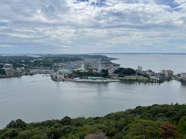 浜名湖パルパルに投稿された画像（2025/9/12）