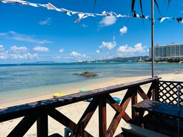 アルガイド沖縄に投稿された画像（2025/9/12）