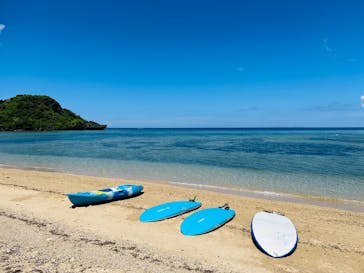 アルガイド沖縄に投稿された画像（2025/9/12）