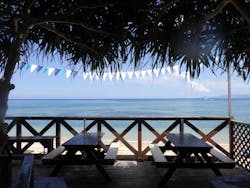 アルガイド沖縄に投稿された画像（2025/9/12）