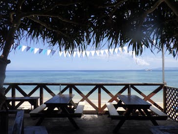 アルガイド沖縄に投稿された画像（2025/9/12）