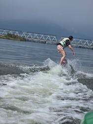 BALLISTIC（バリスティック）に投稿された画像（2025/9/12）