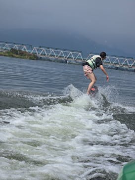 BALLISTIC（バリスティック）に投稿された画像（2025/9/12）