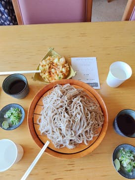 道の駅 きりら坂下に投稿された画像（2025/9/12）