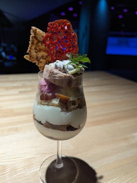 AOAO SAPPOROに投稿された画像（2025/9/12）