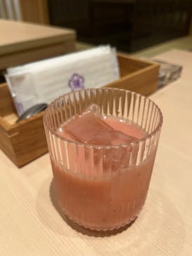 うめきた温泉 蓮 Wellbeing Parkに投稿された画像（2025/9/12）