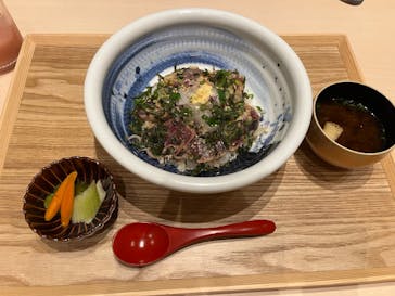 うめきた温泉 蓮 Wellbeing Parkに投稿された画像（2025/9/12）