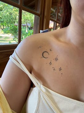 宮古島思い出アートに投稿された画像（2025/9/12）