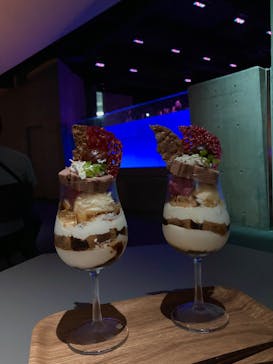 AOAO SAPPOROに投稿された画像（2025/9/12）