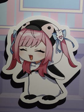 サンシャイン水族館に投稿された画像（2025/9/12）