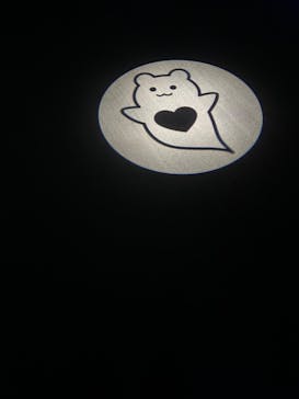 サンシャイン水族館に投稿された画像（2025/9/12）