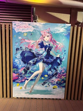 サンシャイン水族館に投稿された画像（2025/9/12）