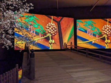 特別展「江戸☆大奥」に投稿された画像（2025/9/12）