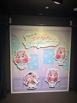 サンシャイン水族館に投稿された画像（2025/9/12）