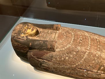 世界探検の旅—美と驚異の遺産—に投稿された画像（2025/9/12）