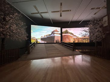 特別展「江戸☆大奥」に投稿された画像（2025/9/12）