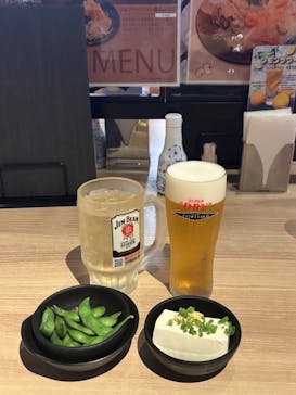 スカイスパYOKOHAMAに投稿された画像（2025/9/12）