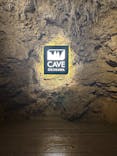 CAVE OKINAWAに投稿された画像（2025/9/13）