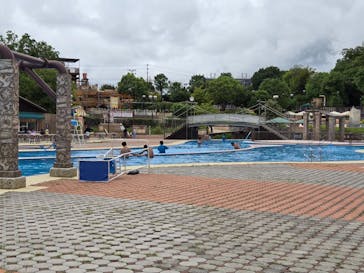 鈴鹿サーキットに投稿された画像（2025/9/13）