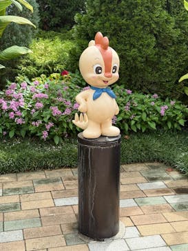 鈴鹿サーキットに投稿された画像（2025/9/13）