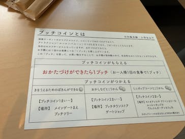 鈴鹿サーキットに投稿された画像（2025/9/13）