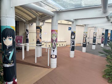 サンシャイン水族館に投稿された画像（2025/9/13）