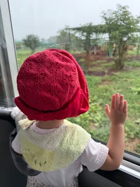 岩手サファリパークに投稿された画像（2025/9/13）