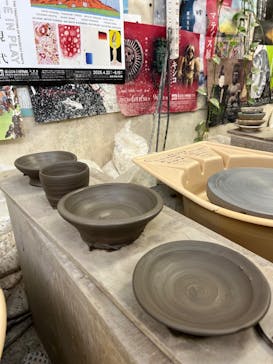 千秋（せんしゅう）工房に投稿された画像（2025/9/13）