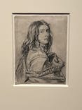 スウェーデン国立美術館　素描コレクション展―ルネサンスからバロックまでに投稿された画像（2025/9/13）
