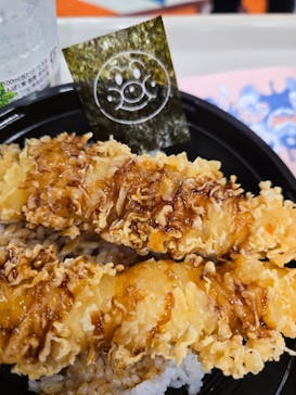 横浜アンパンマンこどもミュージアムに投稿された画像（2025/9/13）