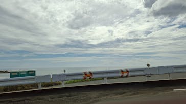 プロサーファー一ノ瀬さゆり サーフィンスクールに投稿された画像（2025/9/13）