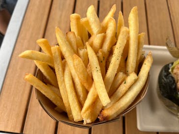 ひらかたパークに投稿された画像（2025/9/13）