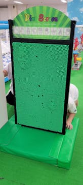 キッズランドUS 埼玉越谷店に投稿された画像（2025/9/13）