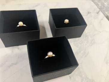 三重県真珠に投稿された画像（2025/9/13）