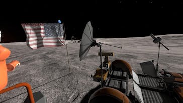 Space Travelium TeNQに投稿された画像（2025/9/13）