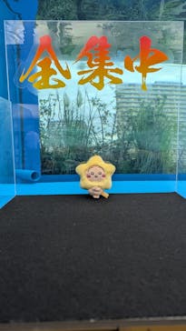 サンシャイン水族館に投稿された画像（2025/9/13）