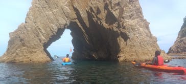 Develop SURF＆SEA（ディベロップ サーフ＆シー）に投稿された画像（2025/9/13）