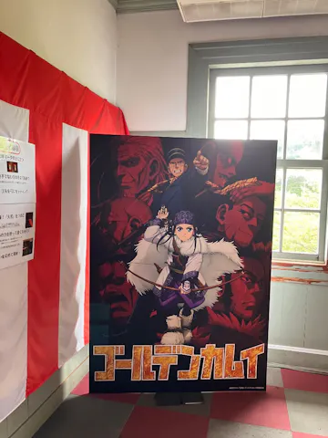 博物館 明治村の口コミ ｜年間パスポート持ってますが、特｜アソビュー！