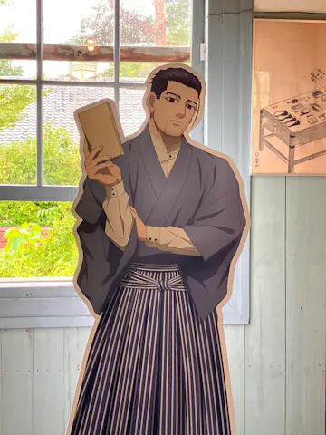 博物館 明治村の口コミ ｜年間パスポート持ってますが、特｜アソビュー！