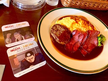 博物館 明治村に投稿された画像（2025/9/13）