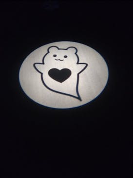 サンシャイン水族館に投稿された画像（2025/9/13）