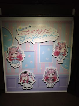 サンシャイン水族館に投稿された画像（2025/9/13）